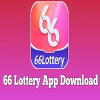 66lotteryonl