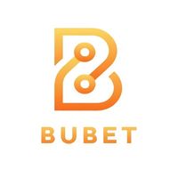 Bubetsupport