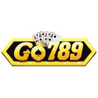 go789africa