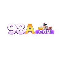 98aplaycom
