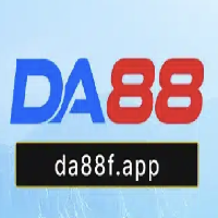da88fapp11