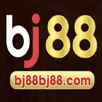 bj88bj88com1
