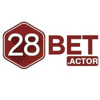 28betactor