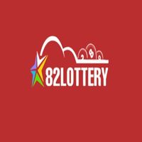82lotteyy