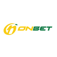 onbetvin1