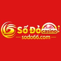 sodomenu