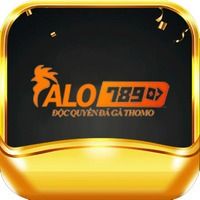 alo789photo