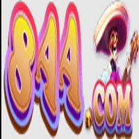 8aacasino