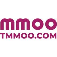 tmmoocom