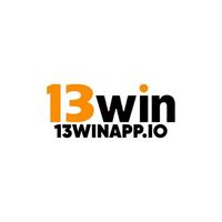13winappio