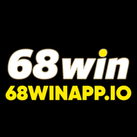 68winappio2