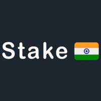 stakeindiain