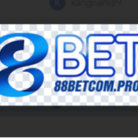 88betcomprovnn