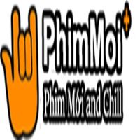phimmoiooo