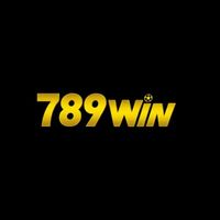 789winfund