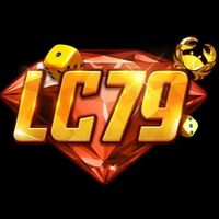 nohulc79com