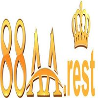 88aarest01
