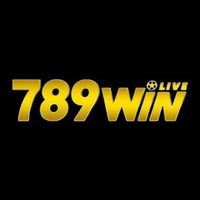 789win5live 0