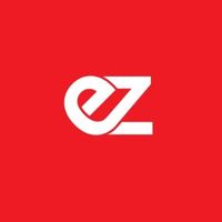 Ezwindows