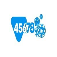 45678zblog