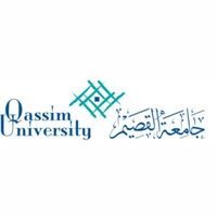 quedusa1