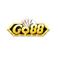 go88procomco