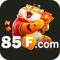 85fbetorg