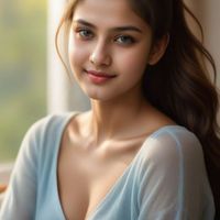 sumikhatun6627