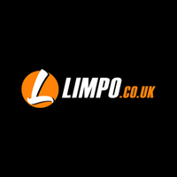 limpo