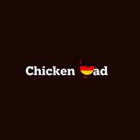 spielechickenroad