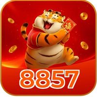 8857uscom