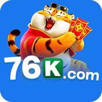 76kpw