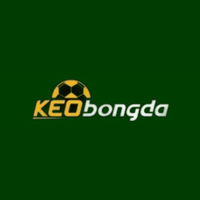 getindgeportals