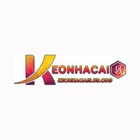 bxhbdkeonhacai5