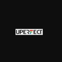 uperfectcomproducts