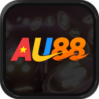 AU88tel