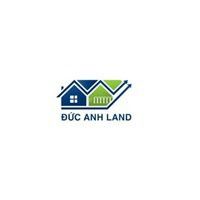 ducanhland