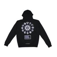 adwysdclothing