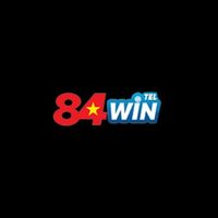 84wintel