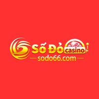 sodomenu1