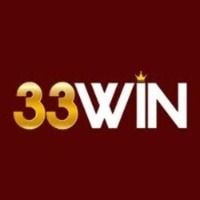 33win01kim