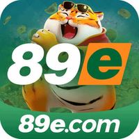 89ebetnet