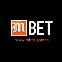 frmbetgames