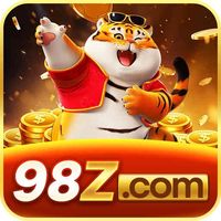 98znet