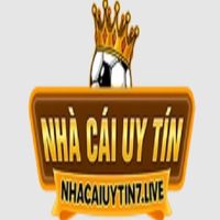 nhacaiuytin7live