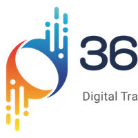 datachennai82