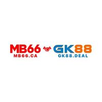 mb66ca