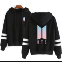 btsmerchstore4