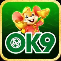 ok9maxcom