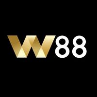 W88isocom2025